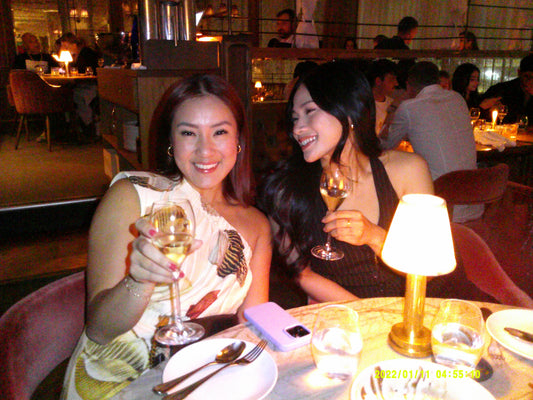 Best Digital Camera for Nights Out (2026 Guide)